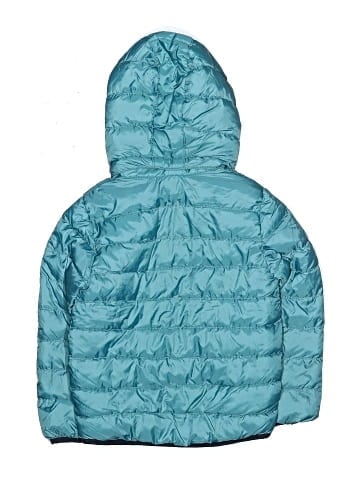 H&M Snow Jacket (view 2)
