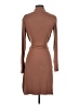 Commando Brown Cardigan Size S - photo 2