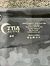 Zyia Active Gray Casual Pants Size 6 - 8 - photo 7