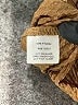Show Me Your Mumu 100% Polyester Gold Kimono Size S - photo 8