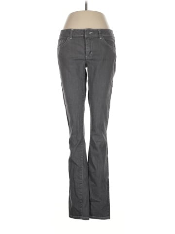 PrAna Jeans (view 1)