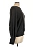 Sophie Rue Gray Pullover Sweater Size L - photo 4