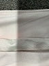 Athleta Solid Tan Skort Size 12 (tall) - photo 4
