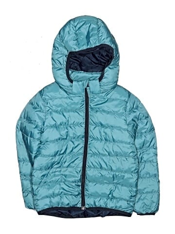 H&M Snow Jacket (view 1)