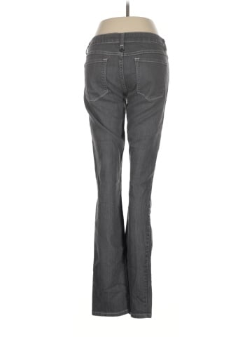 PrAna Jeans (view 2)
