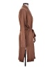 Commando Brown Cardigan Size S - photo 4