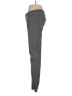 PrAna Chevron-herringbone Gray Jeans Size 6 - photo 5