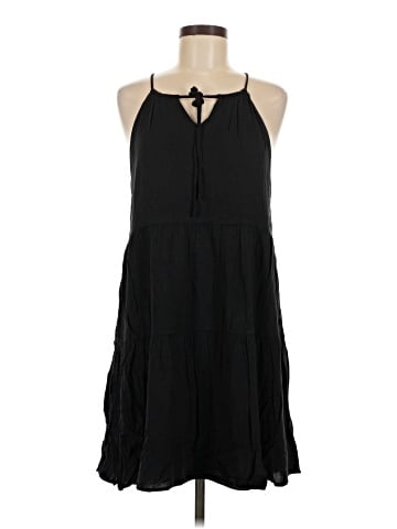 Staccato Casual Dress (view 1)
