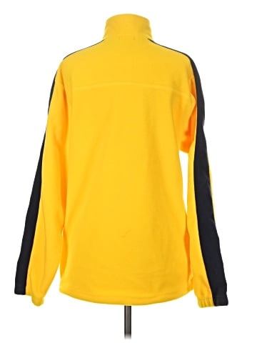 IZOD Pullover Sweater (view 2)