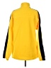 IZOD 100% Polyester Yellow Pullover Sweater Size S - photo 2