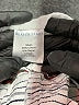 Draper James White Sleeveless Blouse Size XL - photo 8