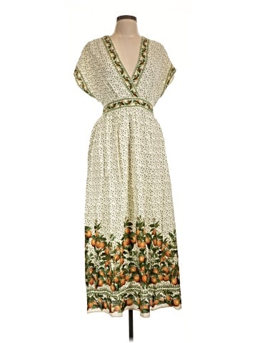 Max Studio Casual Dress (view 1)