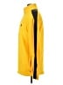 IZOD 100% Polyester Yellow Pullover Sweater Size S - photo 5
