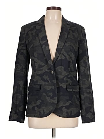 Gilli Blazer (view 1)