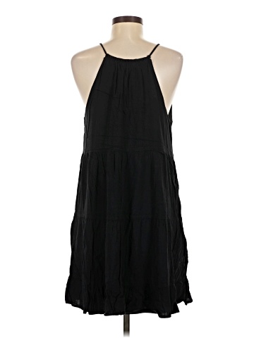 Staccato Casual Dress (view 2)