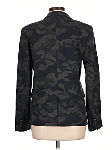 Gilli Blazer (view 2)