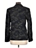 Gilli Camo Green Blazer Size 10 - photo 2