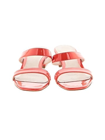 Stuart Weitzman Sandals (view 2)