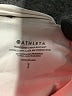 Athleta Yellow Bodysuit Size S - photo 3