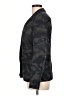 Gilli Camo Green Blazer Size 10 - photo 5