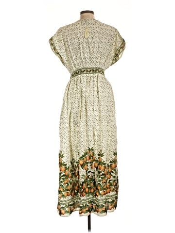 Max Studio Casual Dress (view 2)