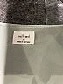 Wilfred Gray Cocktail Dress Size XS - photo 7