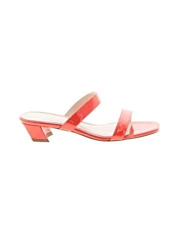 Stuart Weitzman Sandals (view 1)