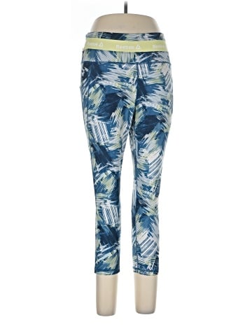Reebok Active Pants (view 1)