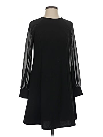 Calvin Klein Cocktail Dress (view 1)