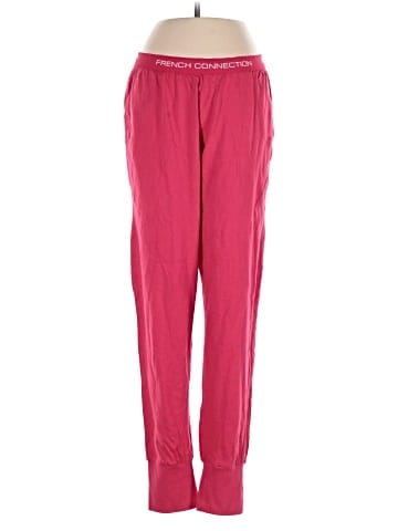 French Connection Casual Pants (view 1)