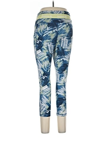 Reebok Active Pants (view 2)