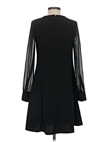 Calvin Klein Cocktail Dress (view 2)