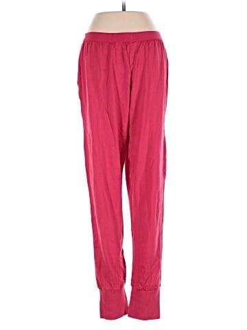 French Connection Casual Pants (view 2)