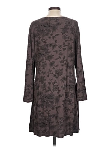 bryn WALKER Casual Dress (view 2)