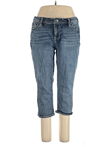Vigoss Jeans (view 1)