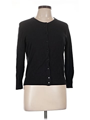Crown & Ivy Cardigan (view 1)