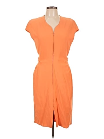 Giorgio Armani Casual Dress (view 1)
