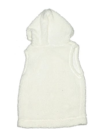 Bobbie Brooks Vest (view 2)