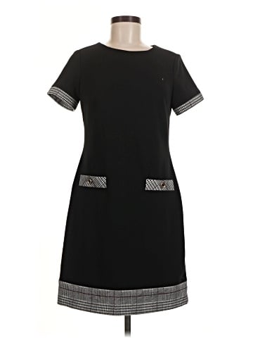 Tommy Hilfiger Casual Dress (view 1)