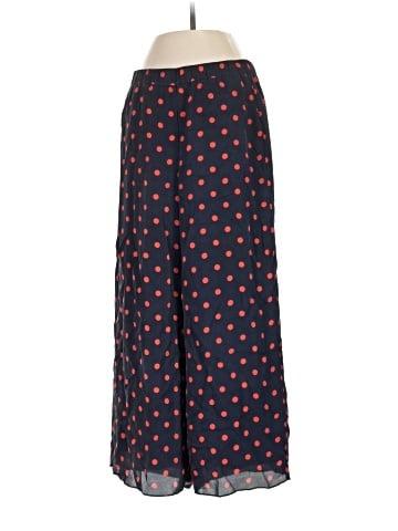 Theory Silk Pants (view 1)