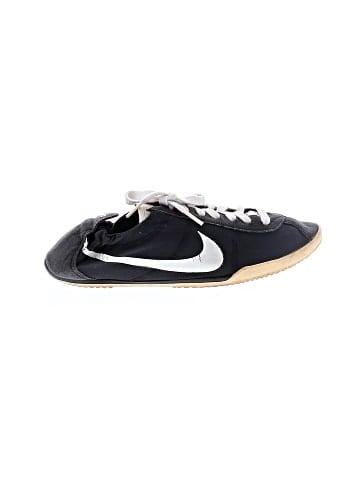Nike Sneakers (view 1)