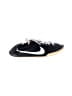 Nike Black Sneakers Size 8 1/2 - photo 1