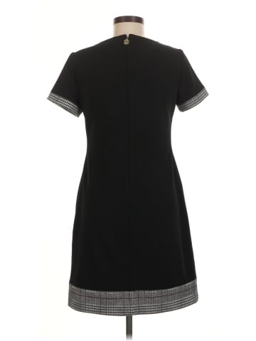 Tommy Hilfiger Casual Dress (view 2)