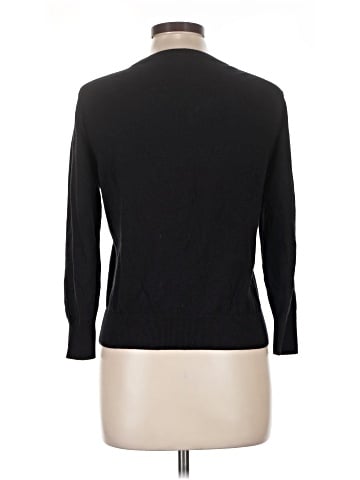Crown & Ivy Cardigan (view 2)