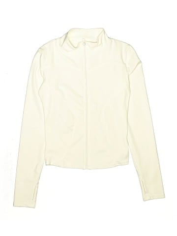 Unbranded Track Jacket (view 1)