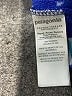 Patagonia 100% Polyester Paisley Blue Pullover Sweater Size S - photo 8