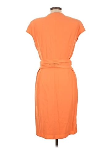 Giorgio Armani Casual Dress (view 2)
