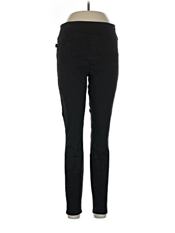 Rock & Republic Jeggings (view 1)