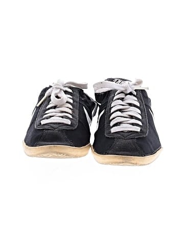 Nike Sneakers (view 2)