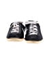 Nike Black Sneakers Size 8 1/2 - photo 2